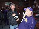 Halloween 2010 Prop Stop (233).JPG